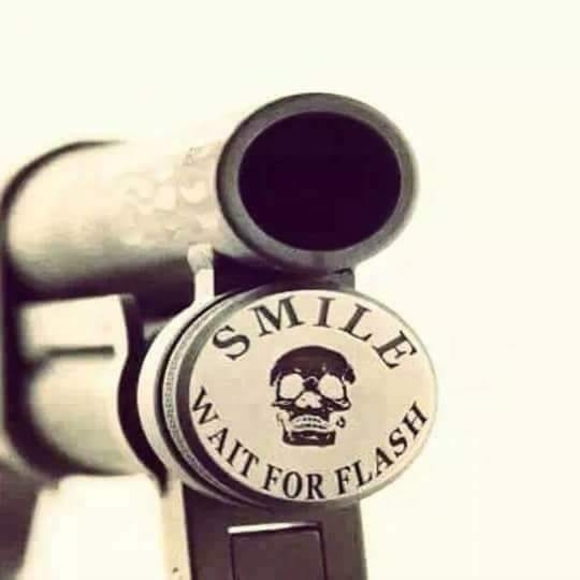 Meet your Posher, Adamlee - Picture 1 of 1